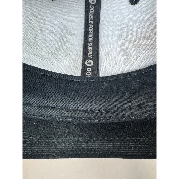 Maui Brewing Company Baseball Hat Camo Camouflage Snapback - Picture 8 of 10